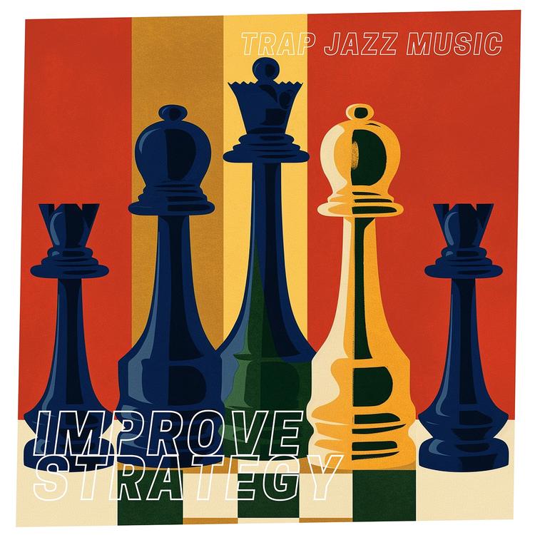 Chess Jazz's avatar image