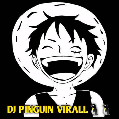 DJ Pinguin's cover