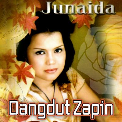 Dangdut Zapin's cover