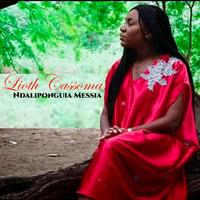 Lioth Cassoma's avatar cover