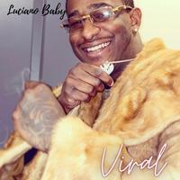 Lucianobaby's avatar cover