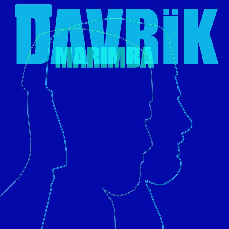 Davrik's avatar image