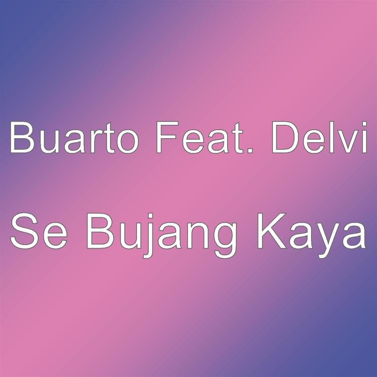 Buarto's avatar image