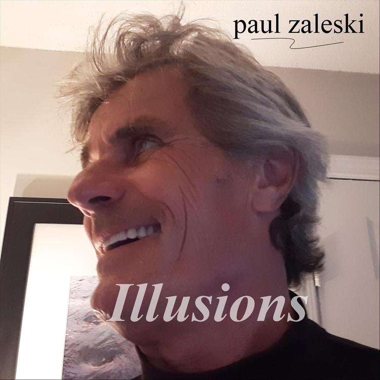 Paul Zaleski's avatar image