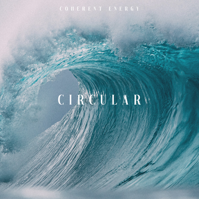 Circular's cover