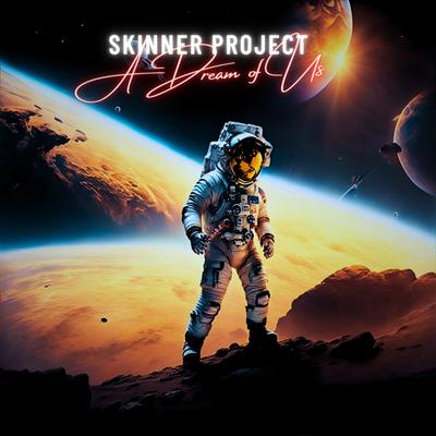 Skinner Project's cover