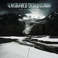Engraved Disillusion's avatar cover