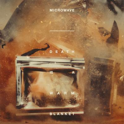 Mirrors By Microwave's cover