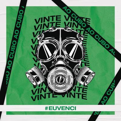 Vinte Vinte By AO Cubo's cover