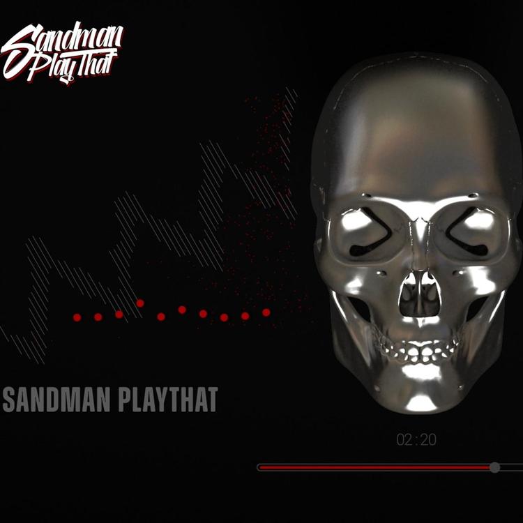 Sandmanplaythat's avatar image