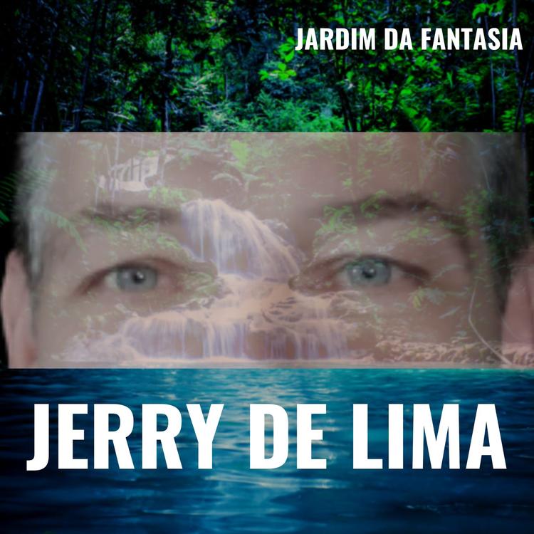 Jerry de Lima's avatar image