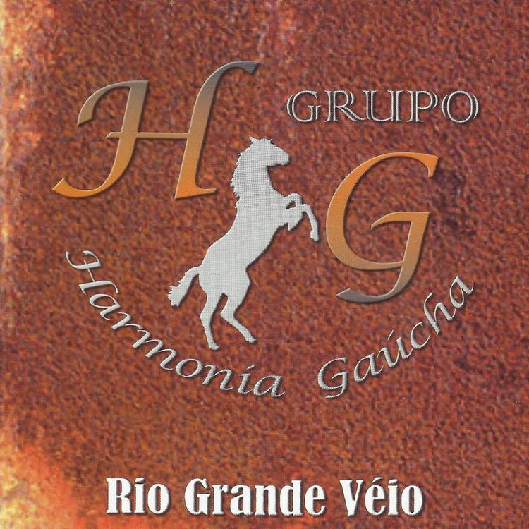 Grupo Harmonia Gaúcha's avatar image