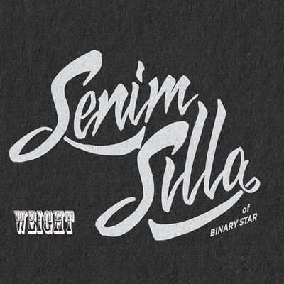 Senim Silla's cover