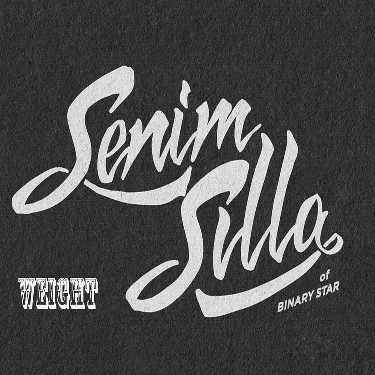 Senim Silla's avatar image