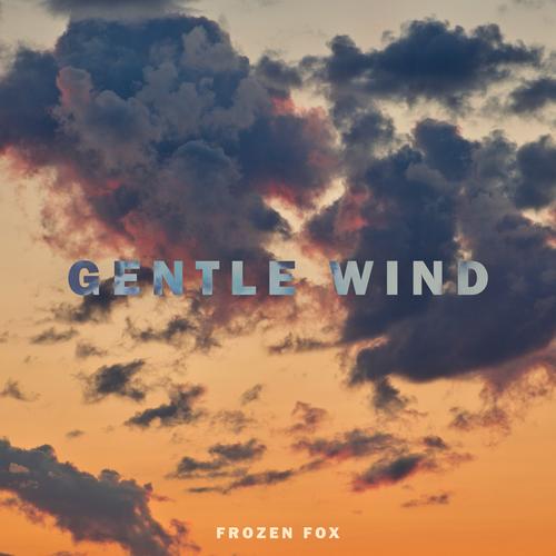 Gentle Wind Official TikTok Music - Finlay Walker - Listening To Music ...