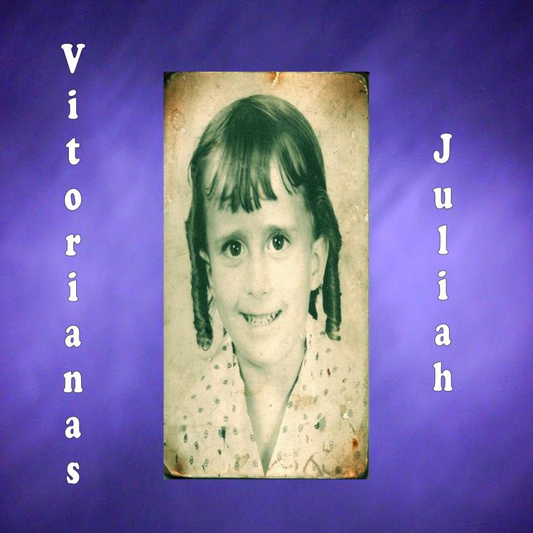 Vitorianas's avatar image