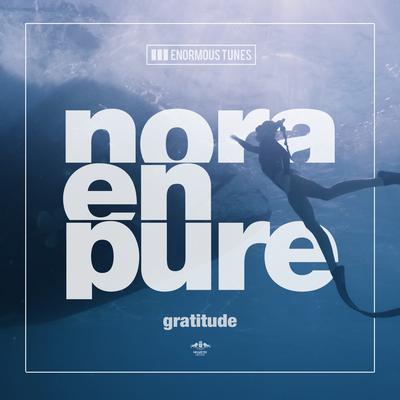 Forsaken Dream By Nora En Pure's cover