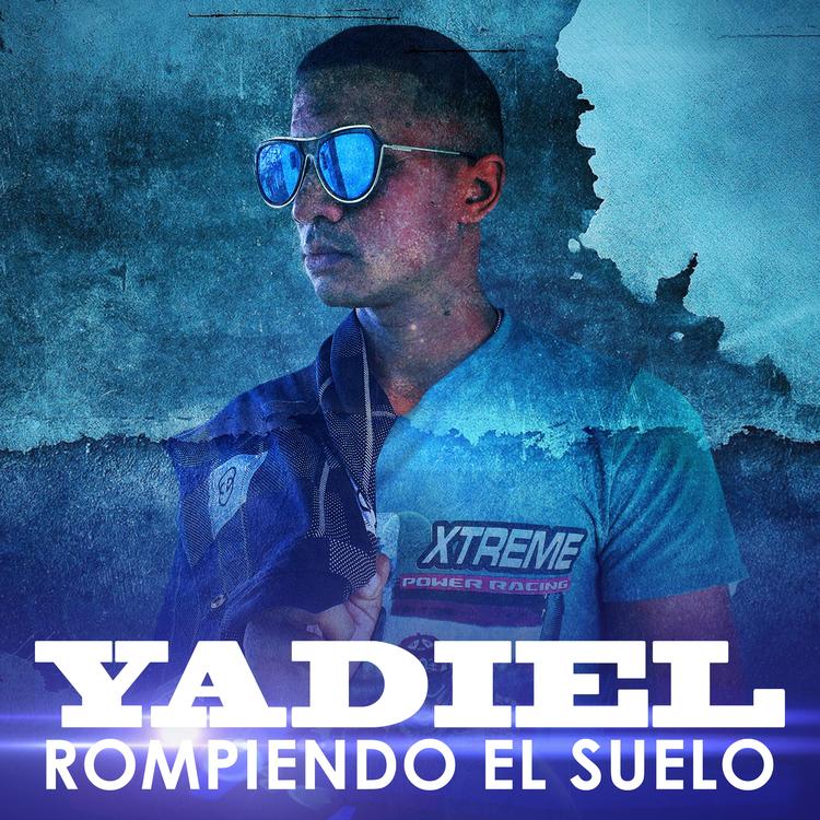 Yadiel's avatar image