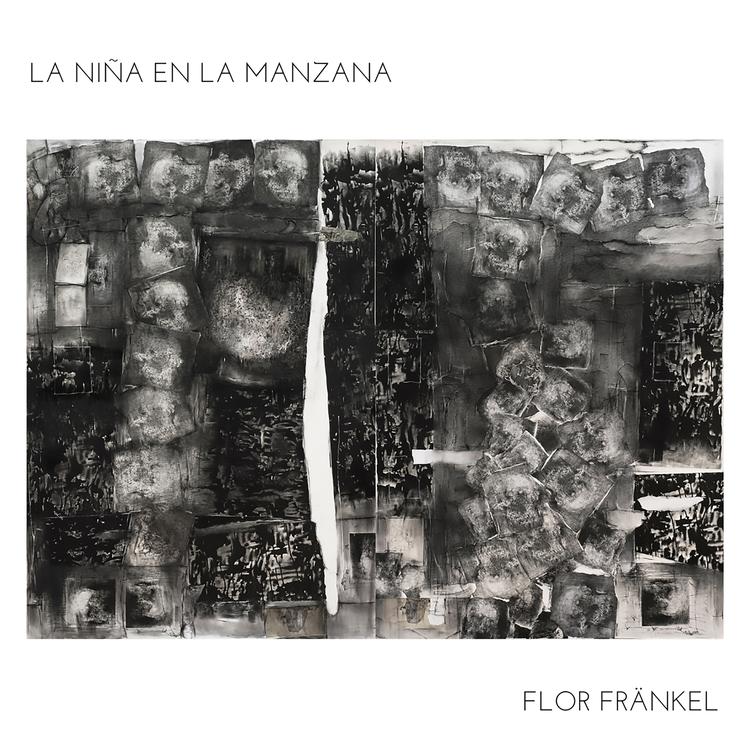 Flor Fränkel's avatar image