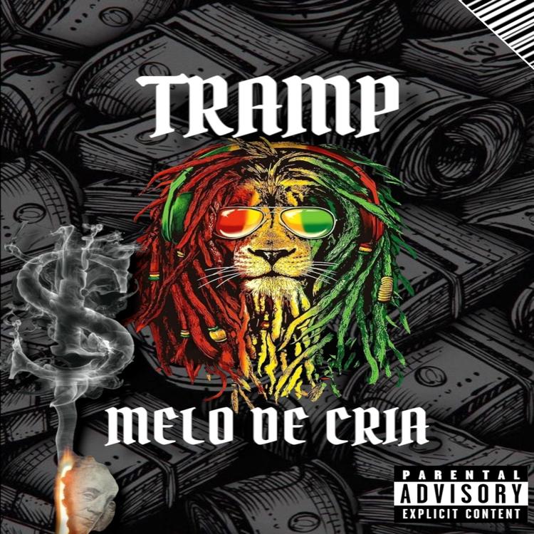 Júlio Tramp's avatar image