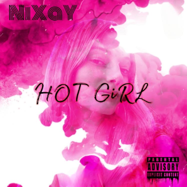 NiXaY's avatar image