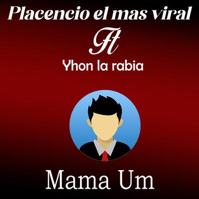 Mama um's cover