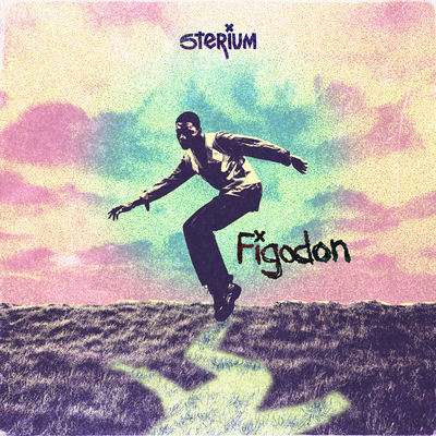 Figodon By Sterium's cover