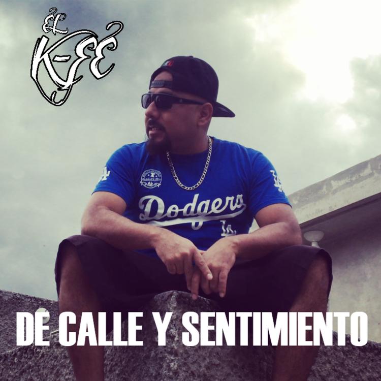 El K-Fe's avatar image