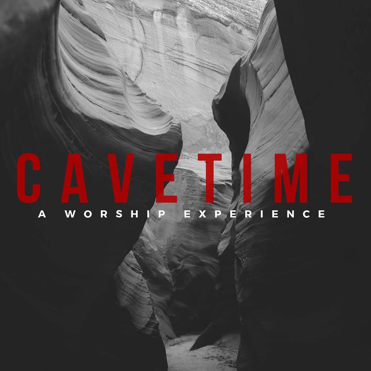 Cavetime's avatar image