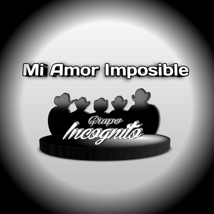 Grupo Incognito's avatar image