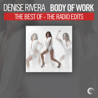 For You To Wake Up (Radio Edit) By Denise Rivera, Dennis Pedersen's cover