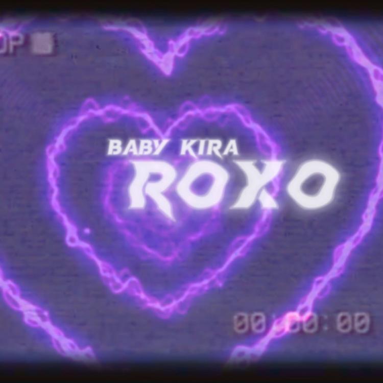 Baby Kira's avatar image