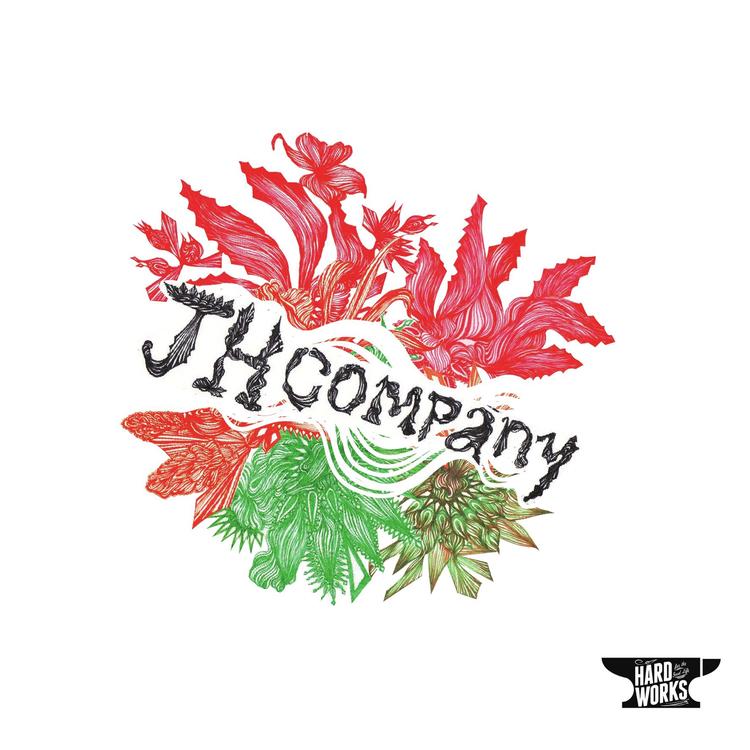 JH Company's avatar image