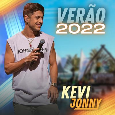 Verão 2022 (Ao Vivo)'s cover