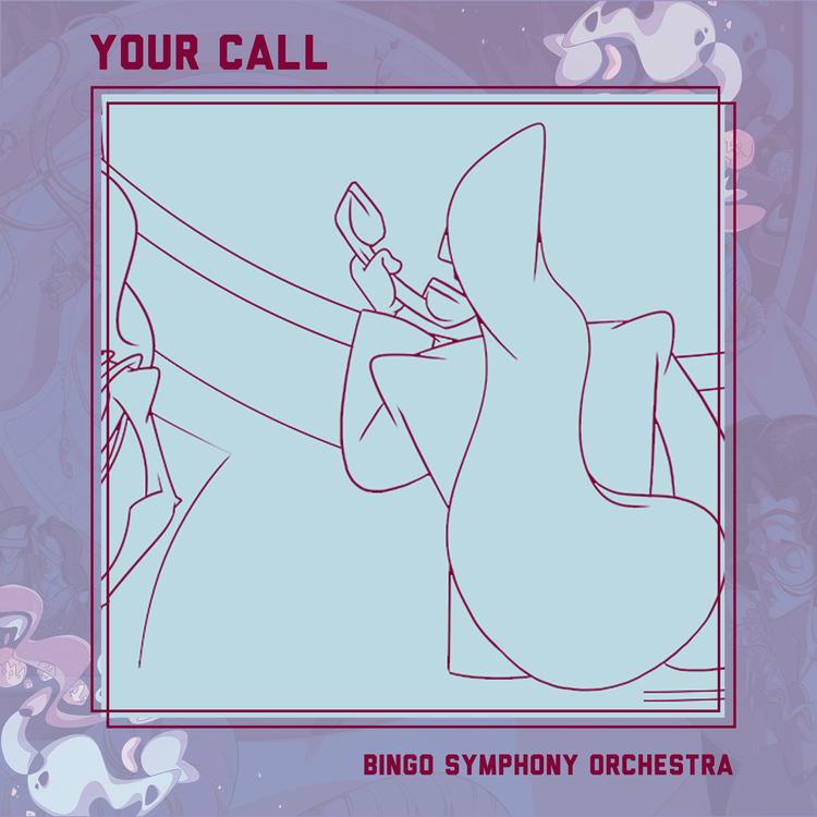 Bingo Symphony Orchestra's avatar image