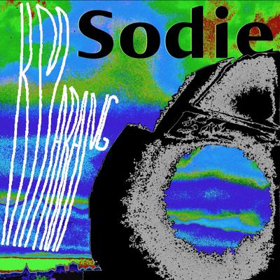 Sodie's cover