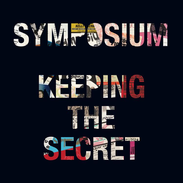 Symposium's avatar image