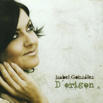 Malagueña Salerosa By Isabel González's cover