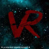 Vida Real's avatar cover