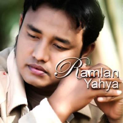 Bingkai Kaca By Ramlan Yahya's cover