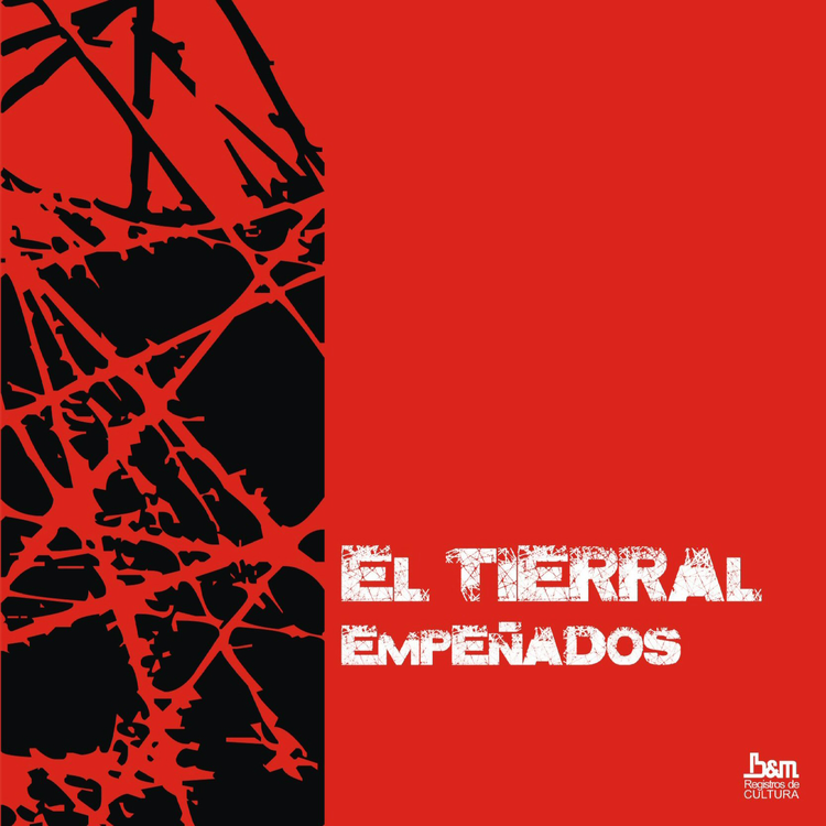 El Tierral's avatar image