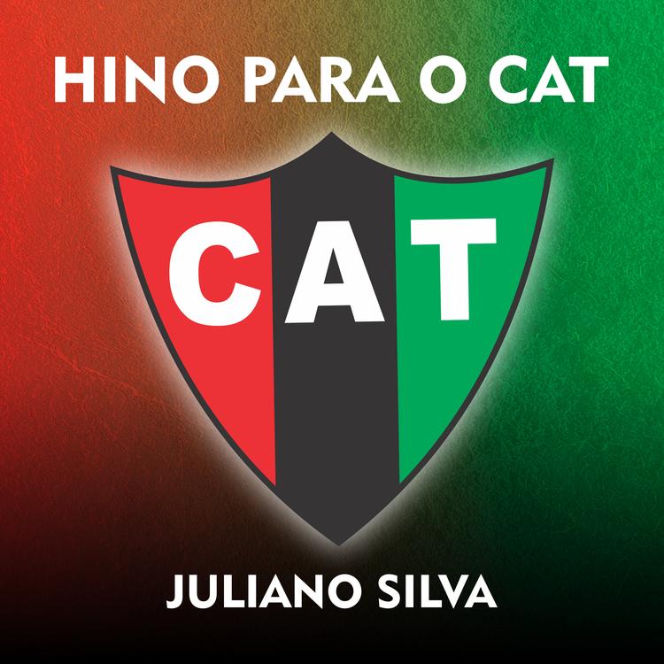 Juliano Silva's avatar image