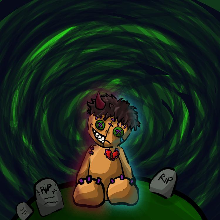 Pyeza's avatar image