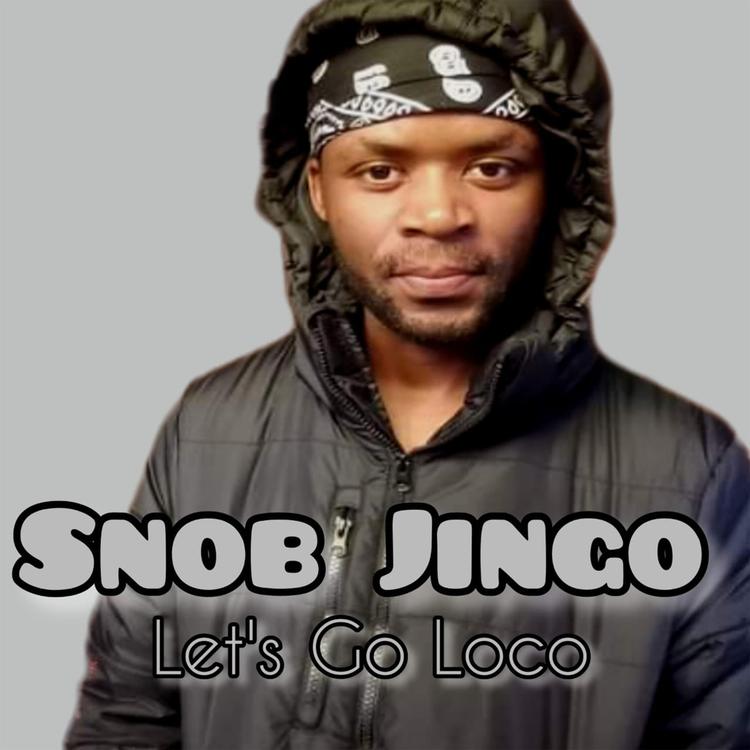 Snob Jingo's avatar image