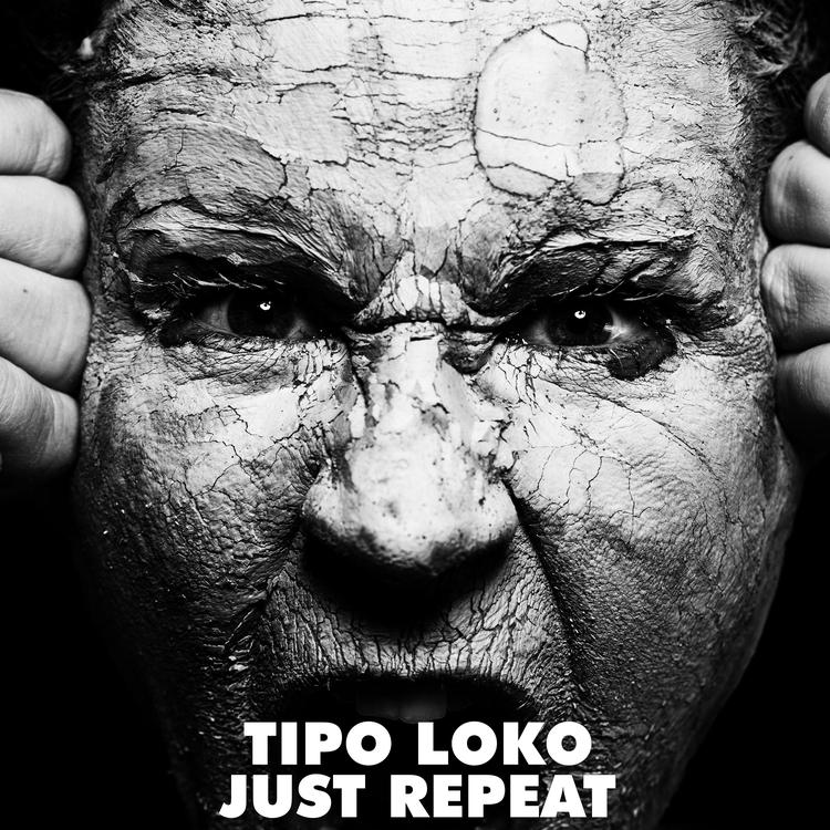 Tipo Loko's avatar image