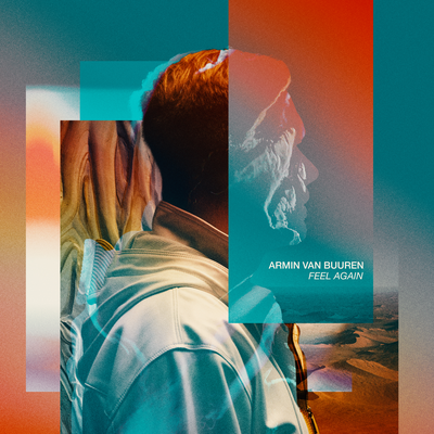 On & On By Alika, Armin van Buuren, Punctual's cover