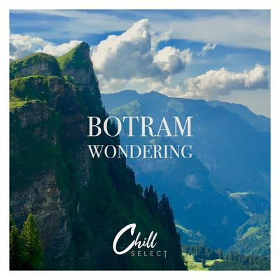Wondering By Botram, Chill Select's cover