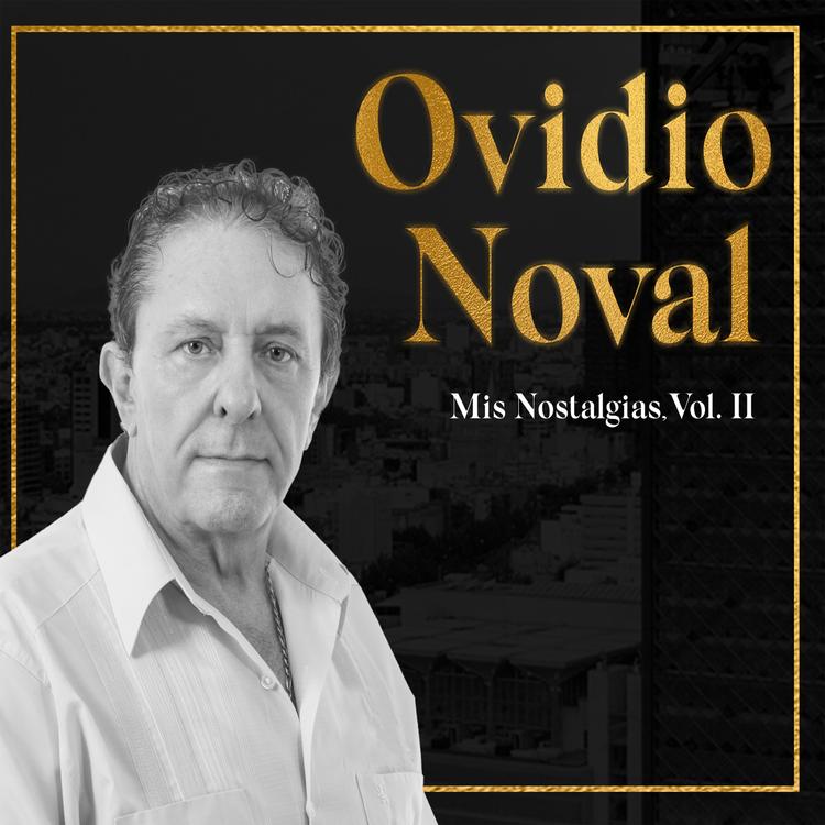 Ovidio Noval's avatar image