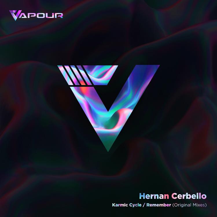 Hernan Cerbello's avatar image