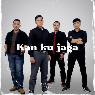 Kan Ku Jaga's cover